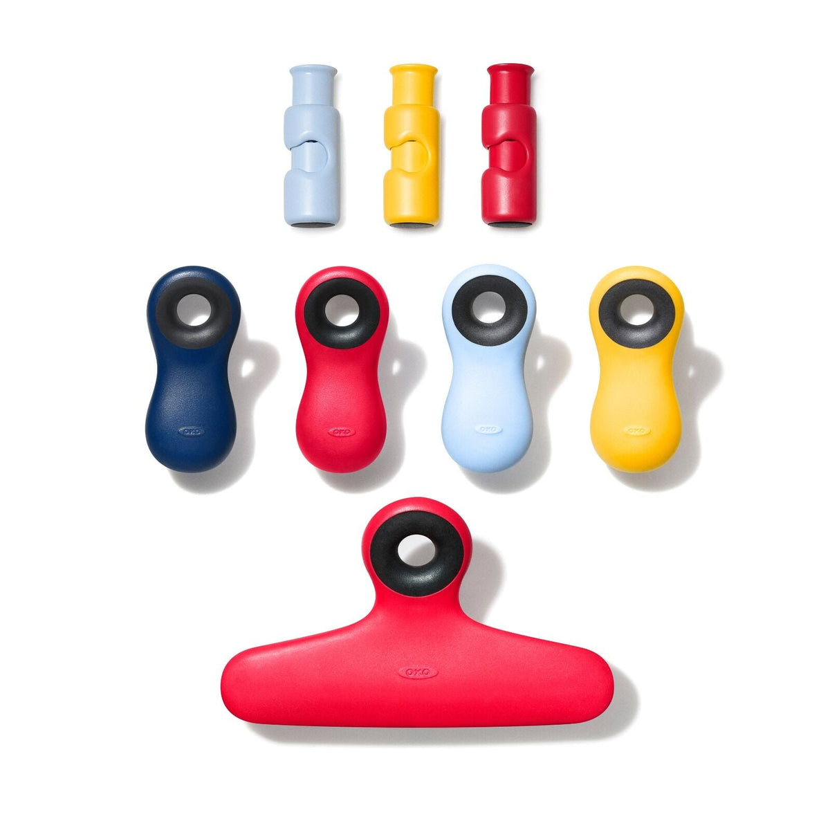 8-piece-clip-set-q1 oxo_multi-purpose_clips-13327900_001.jpg