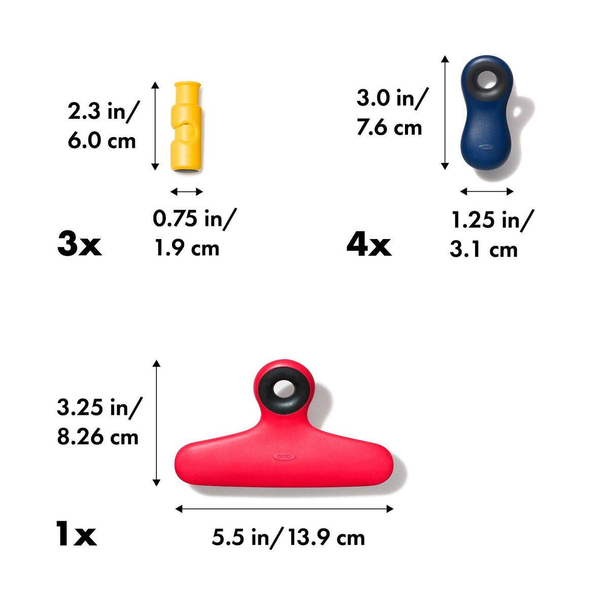 8-piece-clip-set-q1 oxo_multi-purpose_clips-13327900_002.jpg