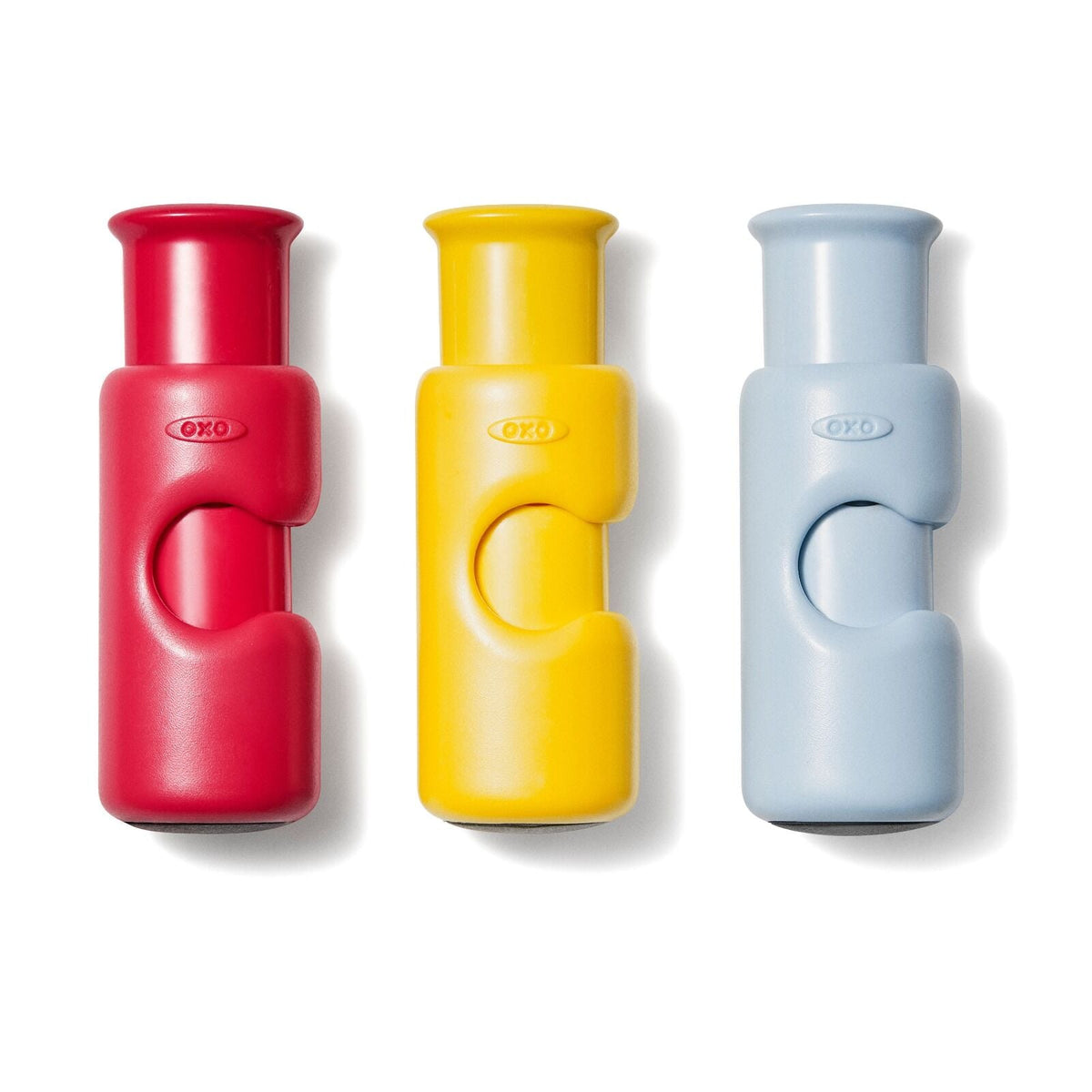 8-piece-clip-set-q1 oxo_multi-purpose_clips-13327900_010.jpg