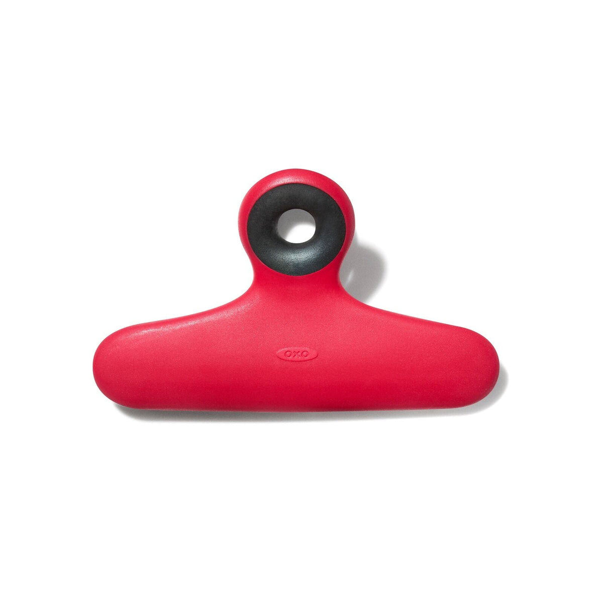 8-piece-clip-set-q1 oxo_multi-purpose_clips-13327900_011.jpg