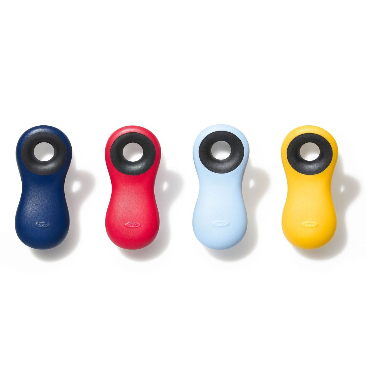 8-piece-clip-set-q1 oxo_multi-purpose_clips-13327900_012.jpg
