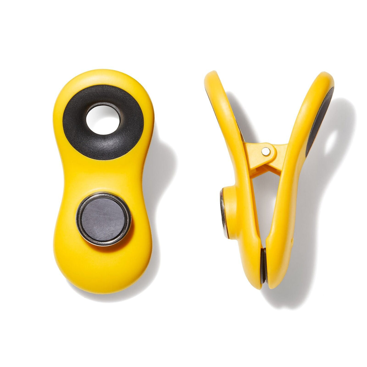 8-piece-clip-set-q1 oxo_multi-purpose_clips-13327900_014.jpg