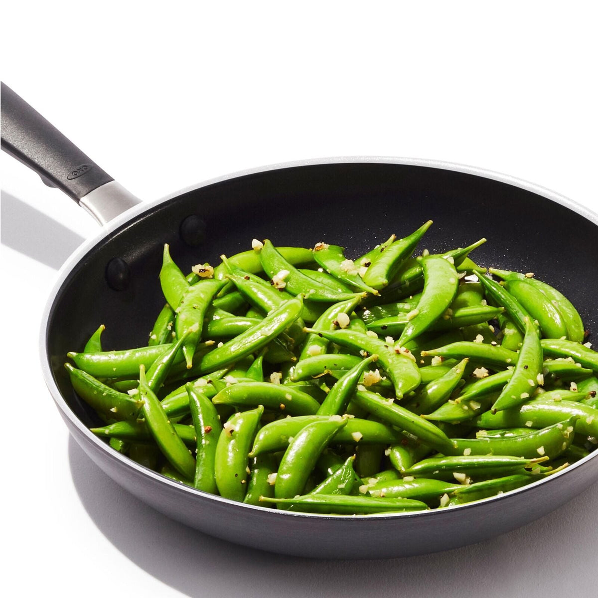 non-stick-pro-every-day-12-inch-frypan-r8 oxo_nonstick-everyday-10in-12in-fry-pan_snap-peas_pdp_07_2_.jpg