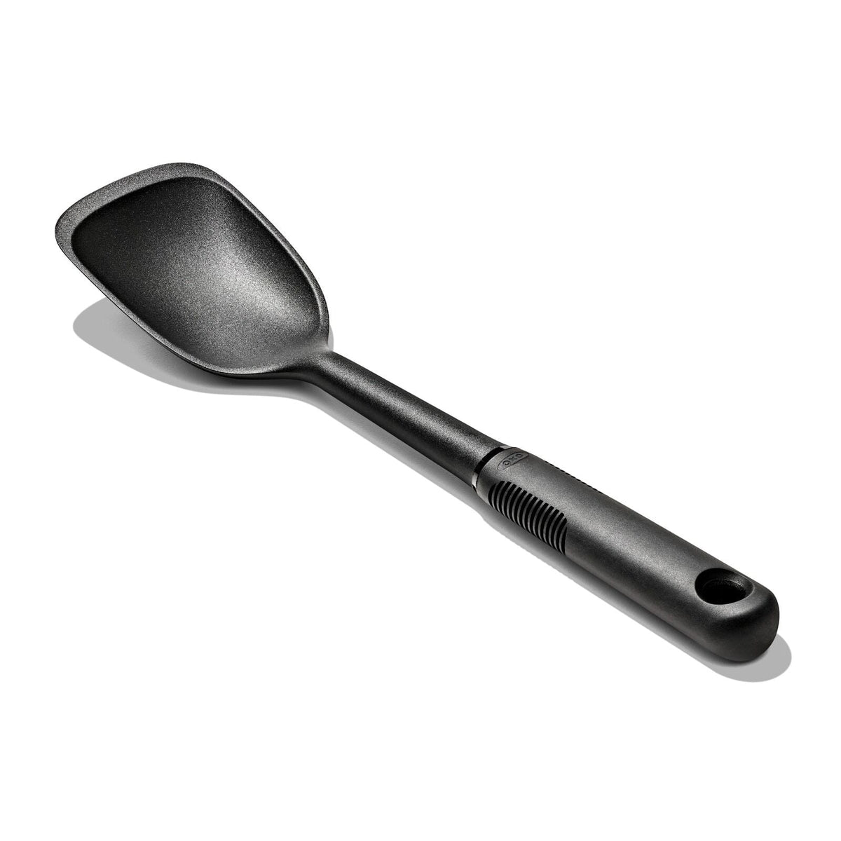 nylon-saute-spoon-f7 oxo_nylon_saute_spoon-11391900_015.jpg