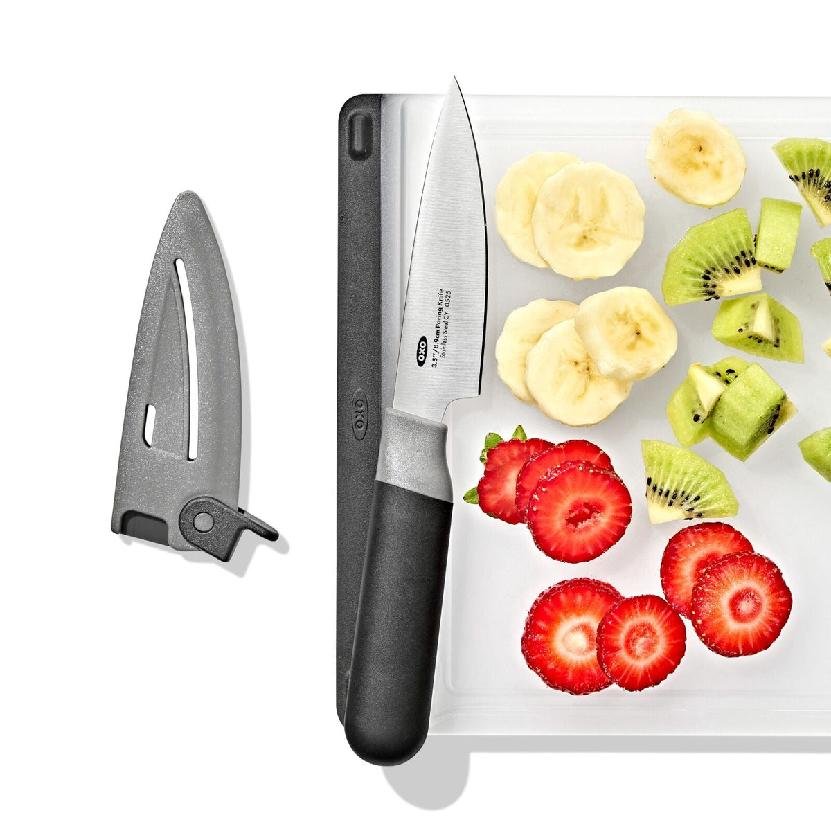 3-5-in-paring-knife-with-locking-sheath-c8 oxo_paring-knife-with-sheath_pdp_01.jpeg