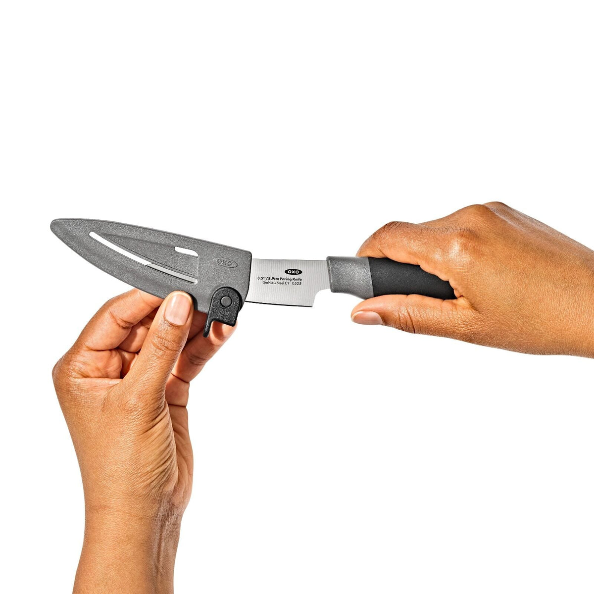3-5-in-paring-knife-with-locking-sheath-c8 oxo_paring-knife-with-sheath_pdp_02.jpeg