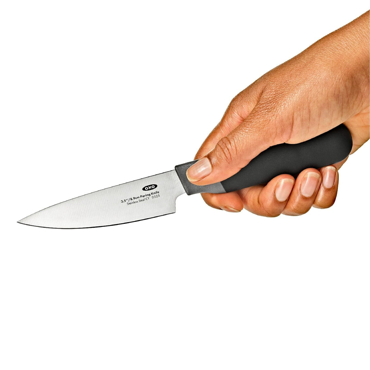 3-5-in-paring-knife-with-locking-sheath-c8 oxo_paring-knife-with-sheath_pdp_03.jpeg