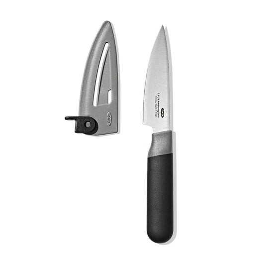 3-5-in-paring-knife-with-locking-sheath-c8 oxo_paring-knife-with-sheath_pdp_04.jpeg