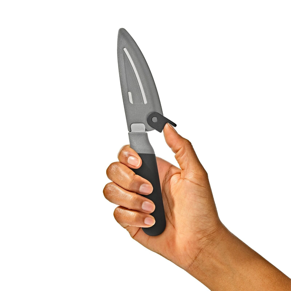 3-5-in-paring-knife-with-locking-sheath-c8 oxo_paring-knife-with-sheath_pdp_06.jpeg