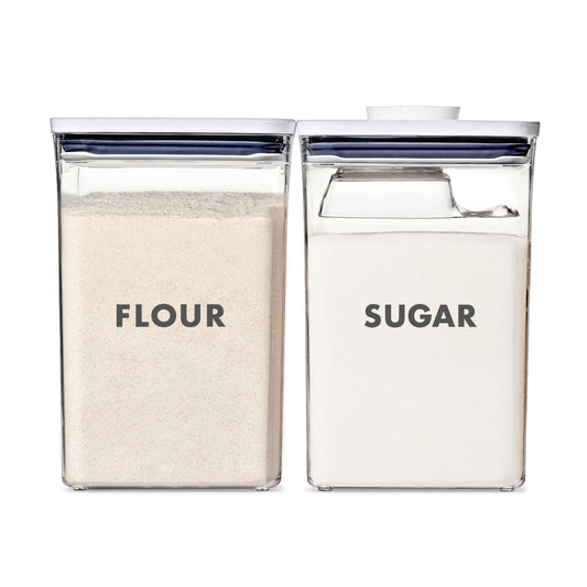 2-piece-prelabeled-pop-container-set-with-scoop-i1 oxo_pop-2pc-prelabled-set_apdp_00_main.jpg