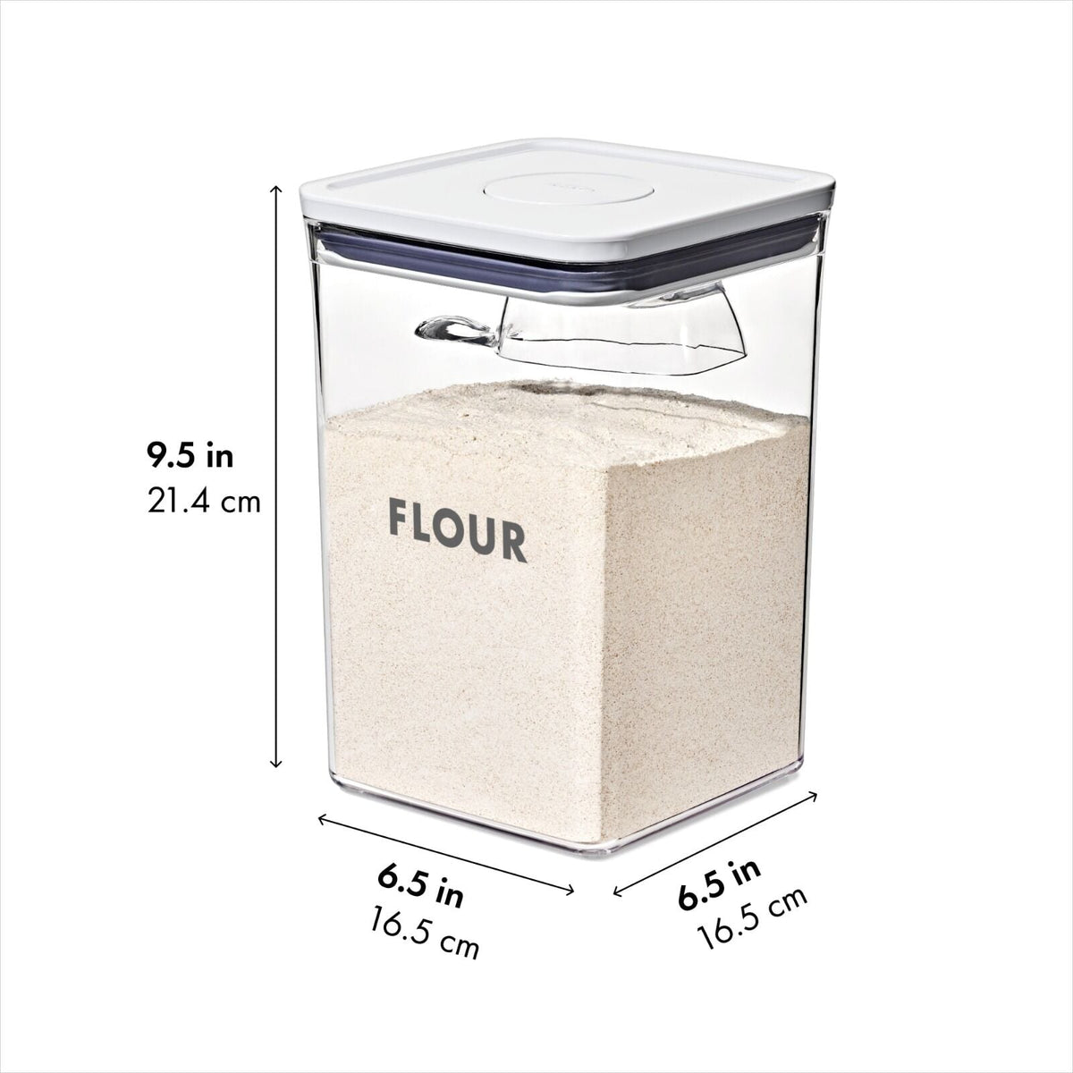 2-piece-prelabeled-pop-container-set-with-scoop-i1 oxo_pop-2pc-prelabled-set_apdp_01_dim.jpg
