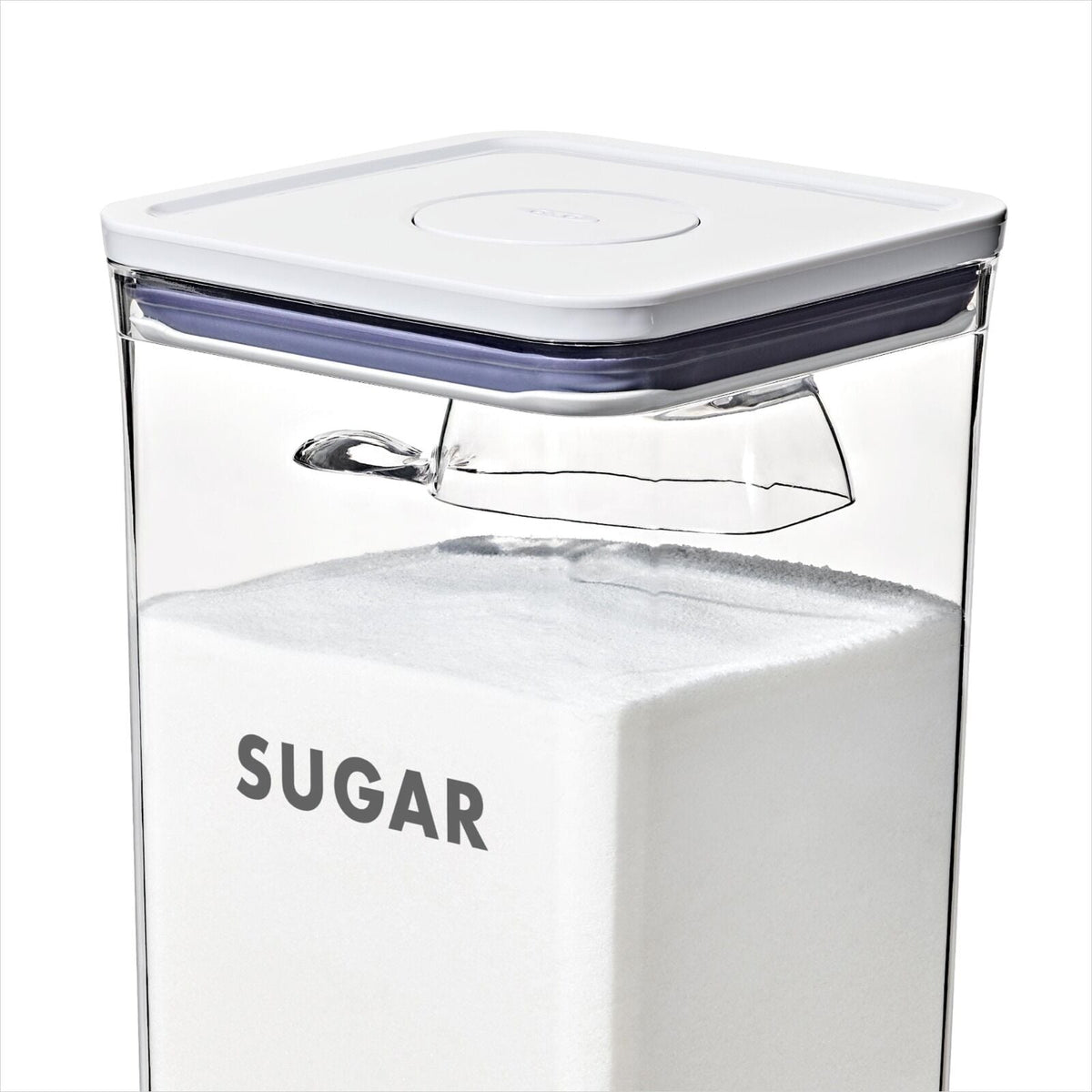2-piece-prelabeled-pop-container-set-with-scoop-i1 oxo_pop-2pc-prelabled-set_pdp_01.jpg