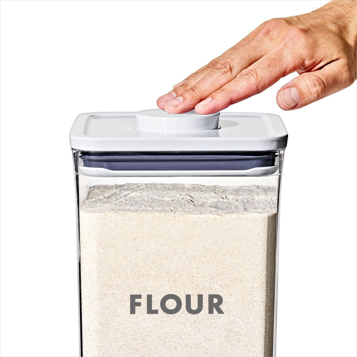 2-piece-prelabeled-pop-container-set-with-scoop-i1 oxo_pop-2pc-prelabled-set_pdp_02.jpg