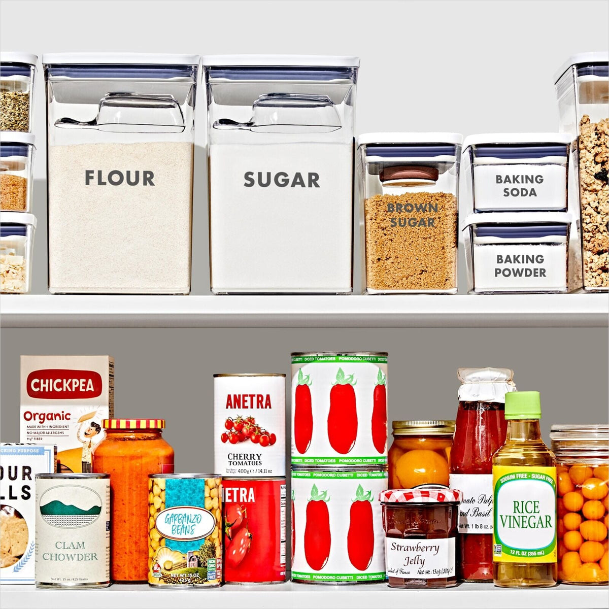 2-piece-prelabeled-pop-container-set-with-scoop-i1 oxo_pop-2pc-prelabled-set_pdp_04.jpg