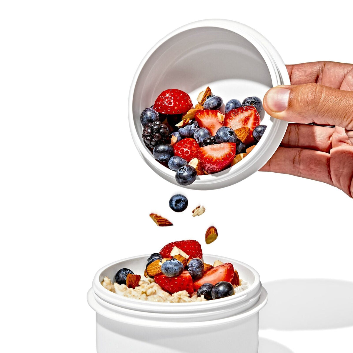 prep-and-go-small-cup-duo-t2 oxo_prep-go-duo-cup_pdp_01.jpeg