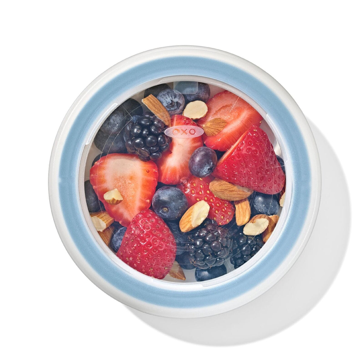 prep-and-go-small-cup-duo-t2 oxo_prep-go-duo-cup_pdp_02.jpeg
