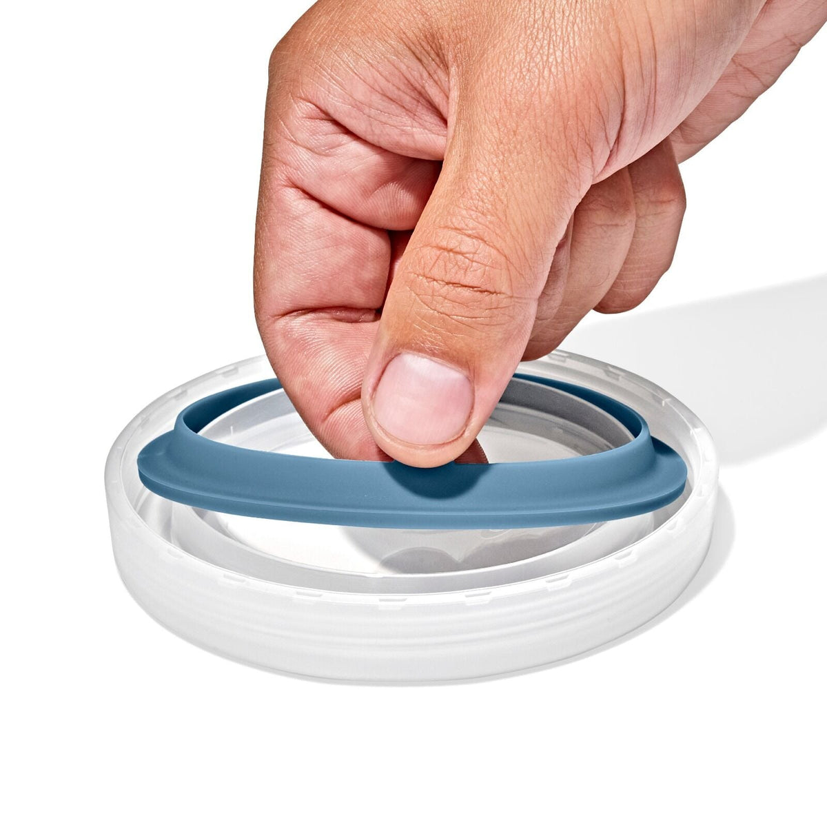 prep-and-go-small-cup-duo-t2 oxo_prep-go-duo-cup_pdp_04.jpeg