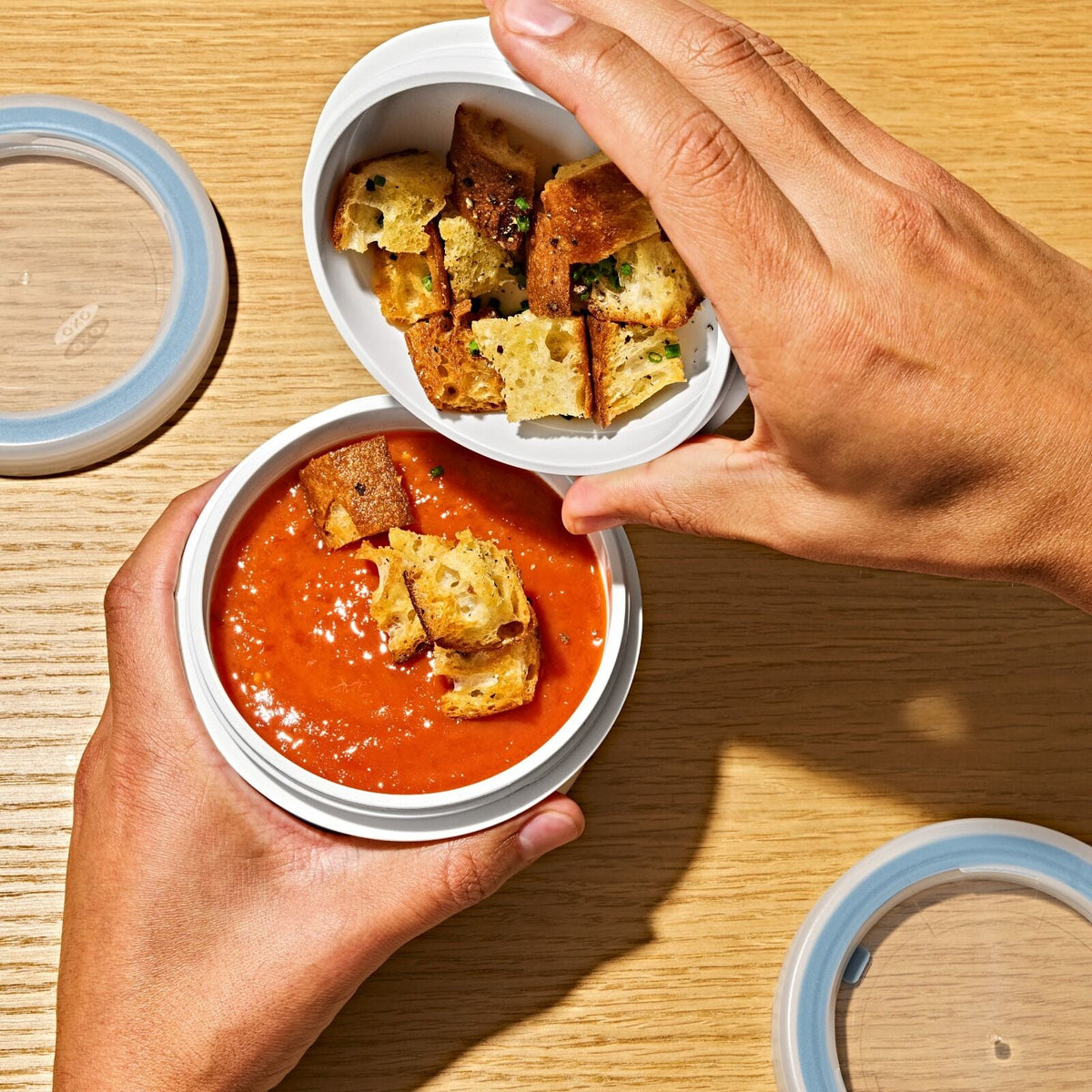 prep-and-go-small-cup-duo-t2 oxo_prep-go-duo-cup_pdp_05.jpeg