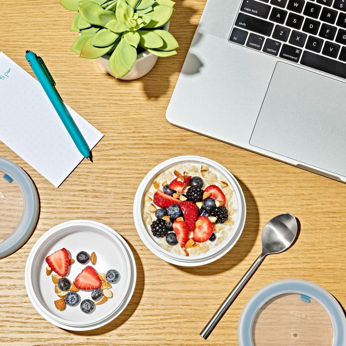 prep-and-go-small-cup-duo-t2 oxo_prep-go-duo-cup_pdp_06_1_.jpeg