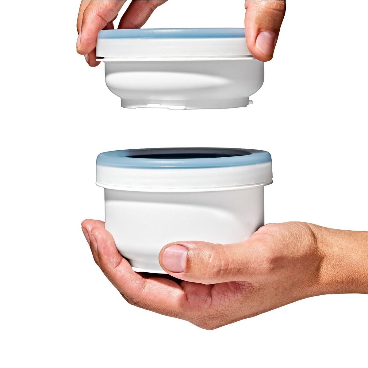 prep-and-go-small-cup-duo-t2 oxo_prep-go-duo-cup_pdp_07.jpeg