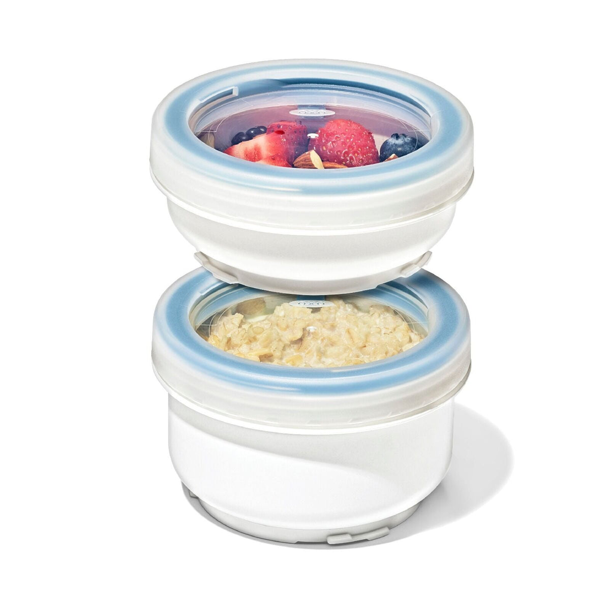prep-and-go-small-cup-duo-t2 oxo_prep-go-duo-cup_pdp_08.jpeg