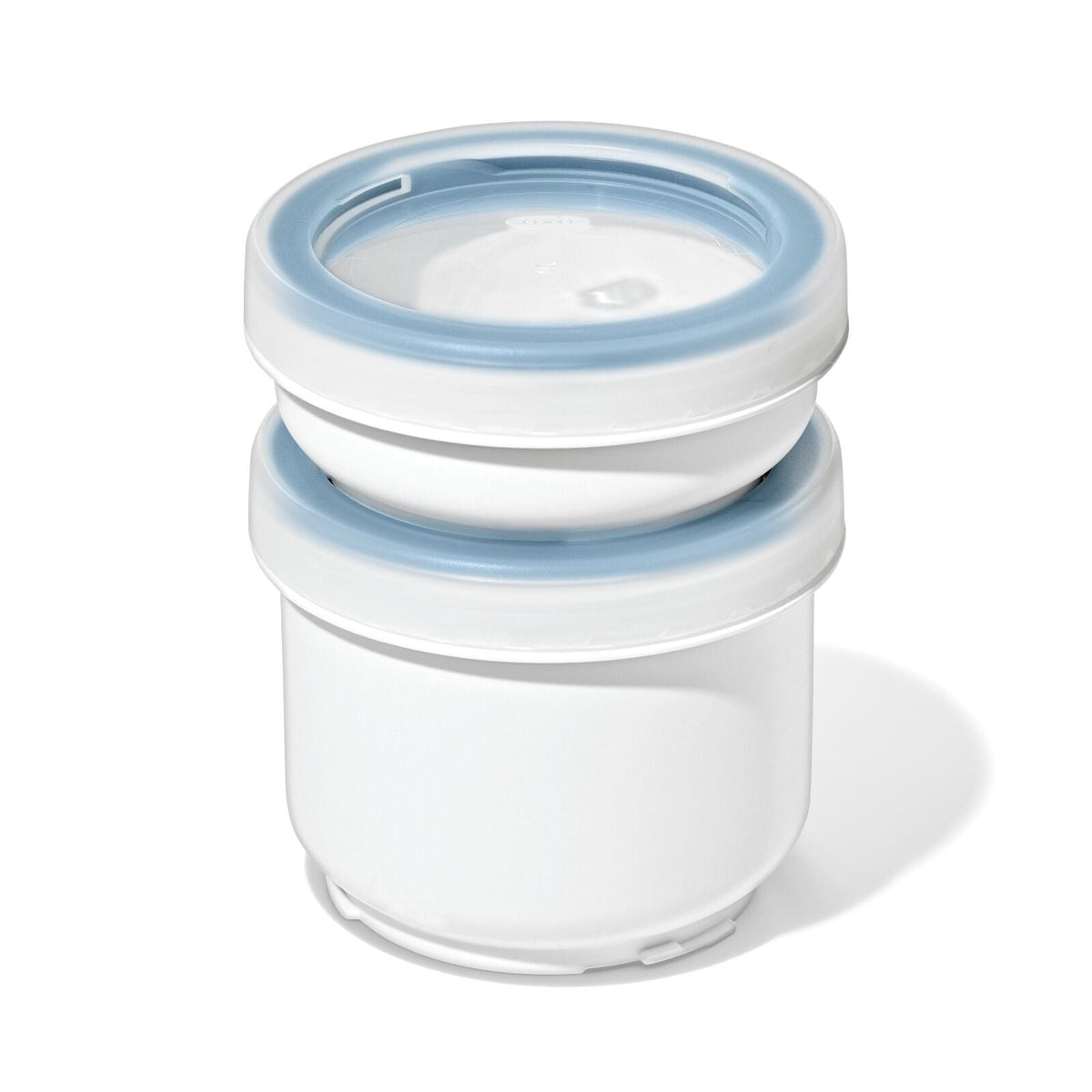 prep-and-go-large-cup-duo-p0 oxo_prep-go-large-duo-cup_apdp_00_main.jpeg