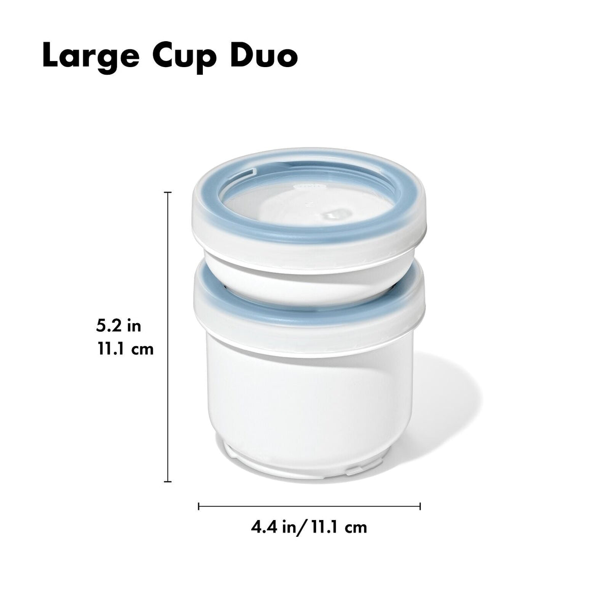 prep-and-go-large-cup-duo-p0 oxo_prep-go-large-duo-cup_apdp_01_dim.jpeg