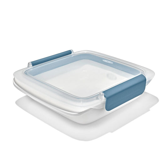 prep-and-go-slim-container-with-removable-divider-1-8-cups-0-4-l-t9 oxo_prep-go-slim-container_apdp_00_main.jpeg