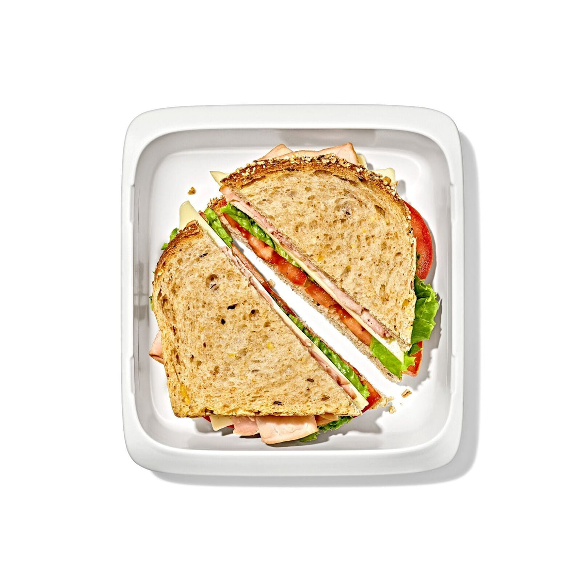 prep-and-go-slim-container-1-8-cups-0-4-l-d9 oxo_prep-go-slim-container_pdp_01_1.jpeg