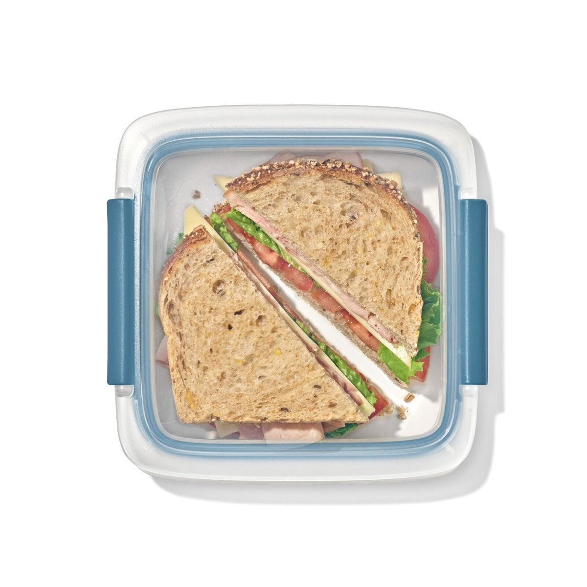 prep-and-go-slim-container-1-8-cups-0-4-l-d9 oxo_prep-go-slim-container_pdp_02_1.jpeg