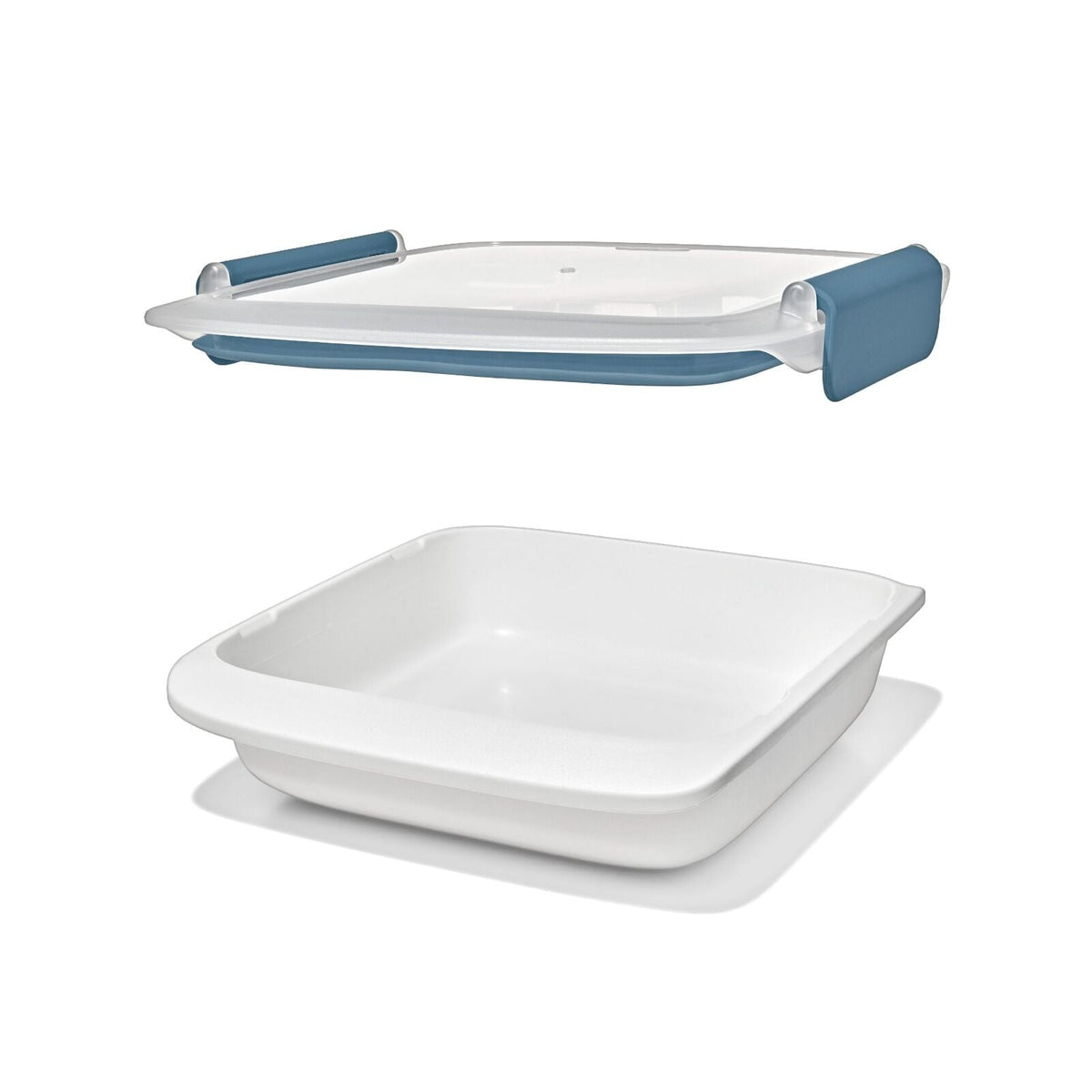 prep-and-go-slim-container-with-removable-divider-1-8-cups-0-4-l-t9 oxo_prep-go-slim-container_pdp_04.jpeg