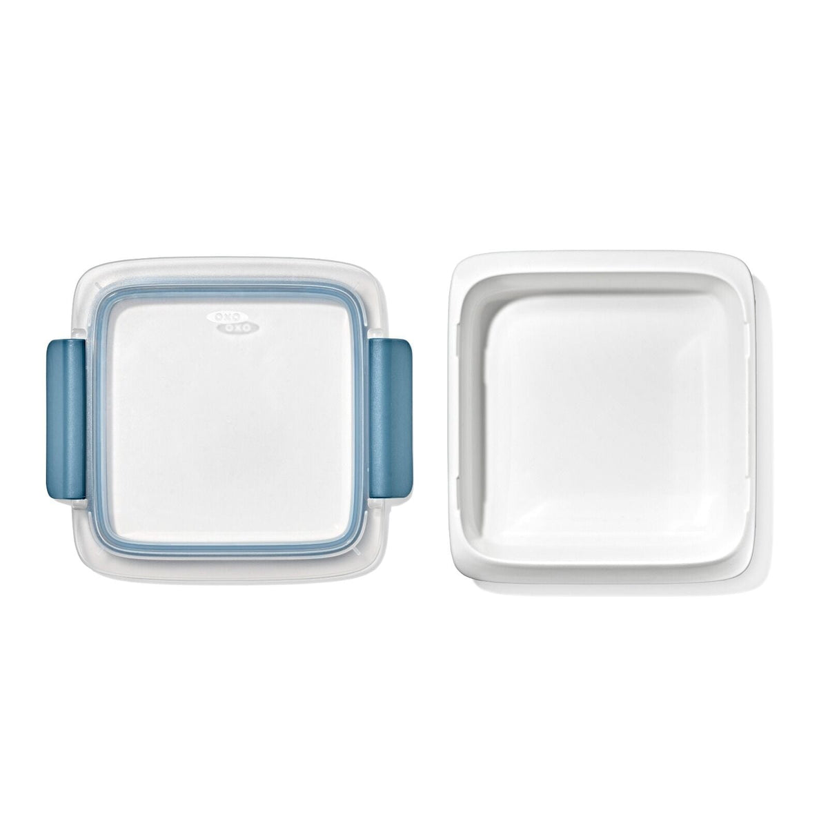 prep-and-go-slim-container-with-removable-divider-1-8-cups-0-4-l-t9 oxo_prep-go-slim-container_pdp_07.jpeg