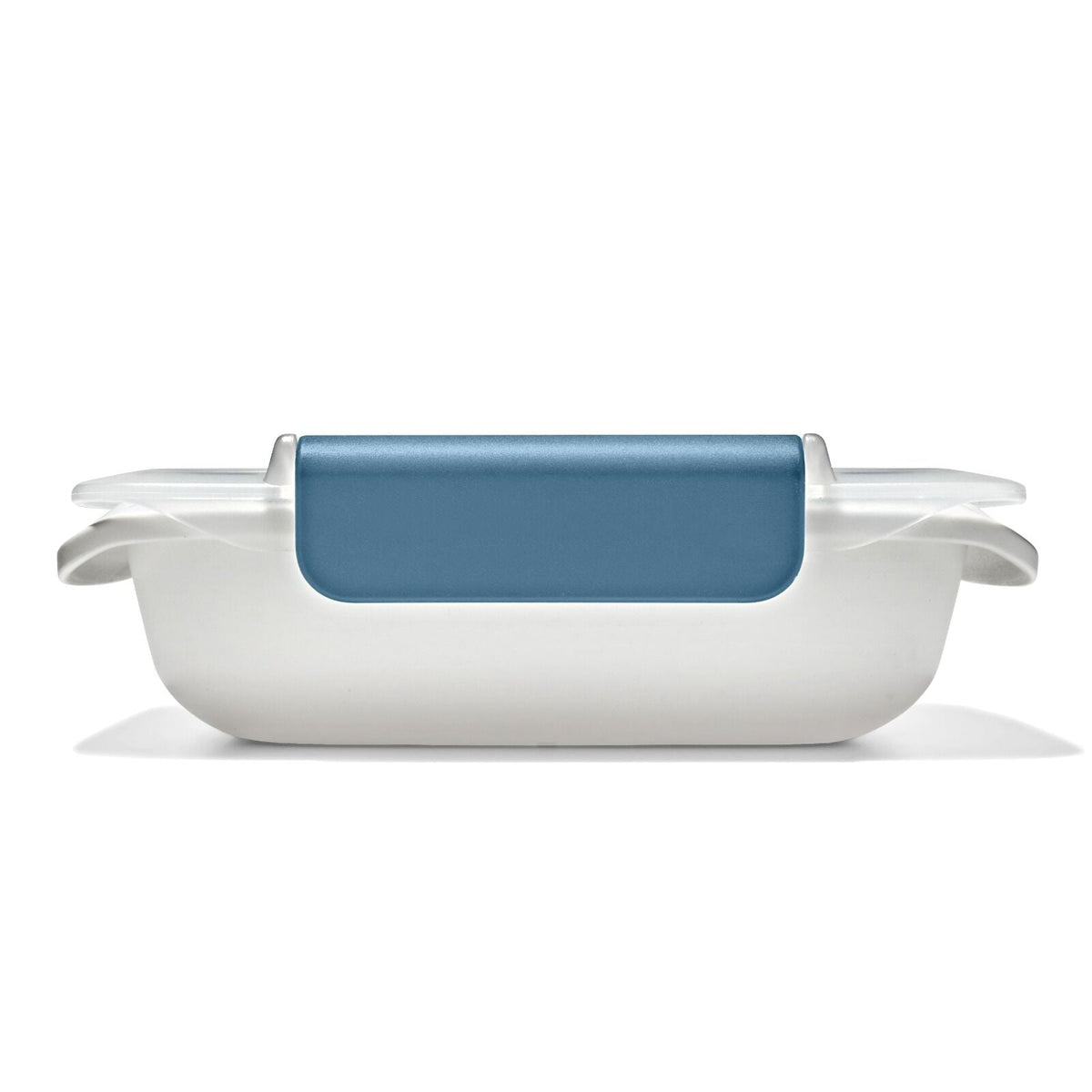 prep-and-go-slim-container-with-removable-divider-1-8-cups-0-4-l-t9 oxo_prep-go-slim-container_pdp_09.jpeg