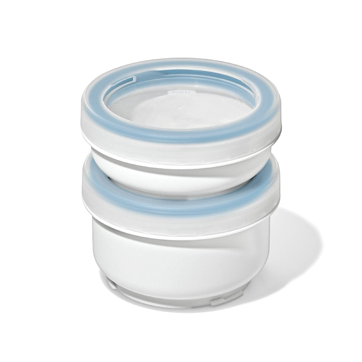 prep-and-go-small-cup-duo-t2 oxo_prep-go-small-duo-cup_apdp_00_main.jpeg