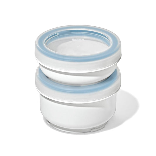 prep-and-go-small-cup-duo-t2 oxo_prep-go-small-duo-cup_apdp_00_main.jpeg