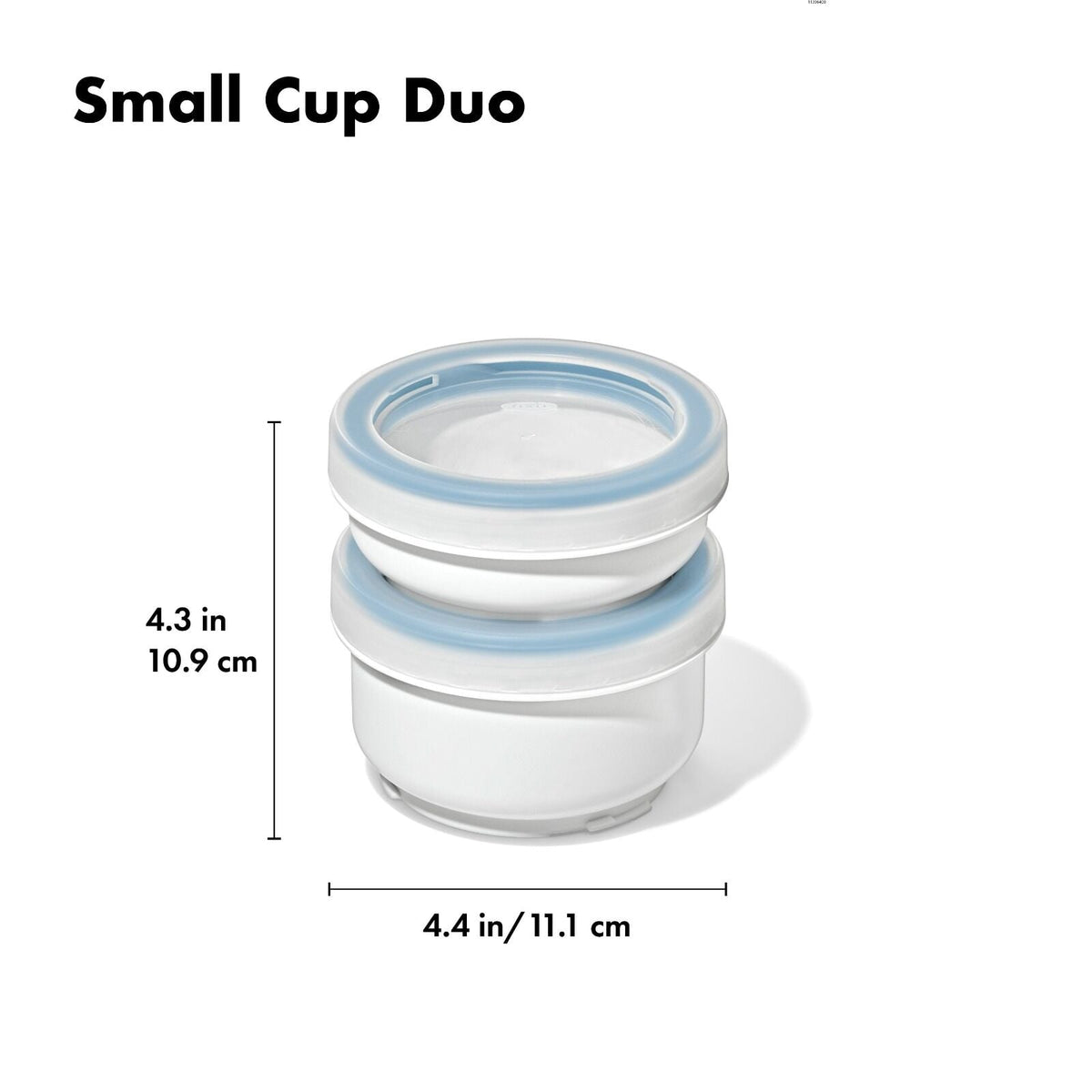 prep-and-go-small-cup-duo-t2 oxo_prep-go-small-duo-cup_apdp_01_dim.jpeg