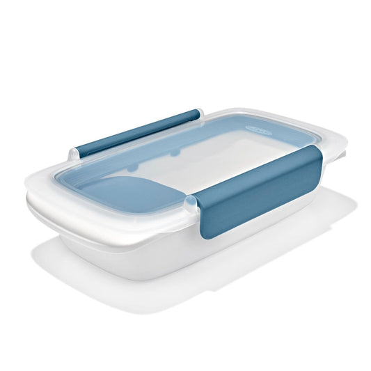 prep-and-go-snack-and-dip-container-1-6-cups-0-4-l-u5 oxo_prep-go-snack-dip-container_apdp_00_main.jpeg