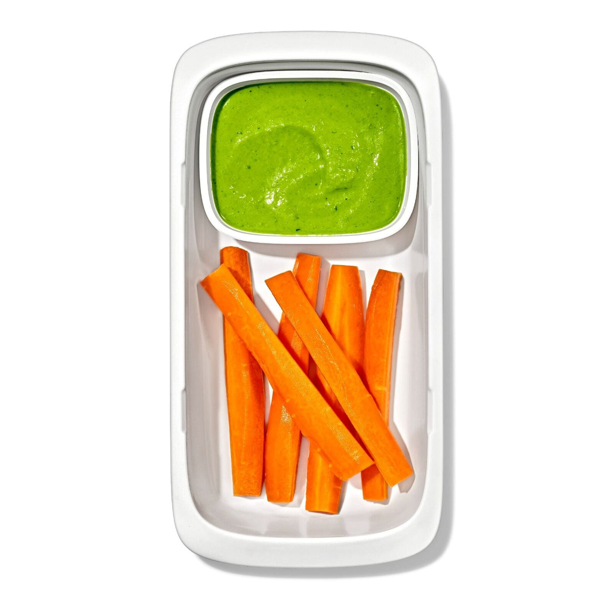 prep-and-go-snack-and-dip-container-1-6-cups-0-4-l-u5 oxo_prep-go-snack-dip-container_pdp_01.jpeg