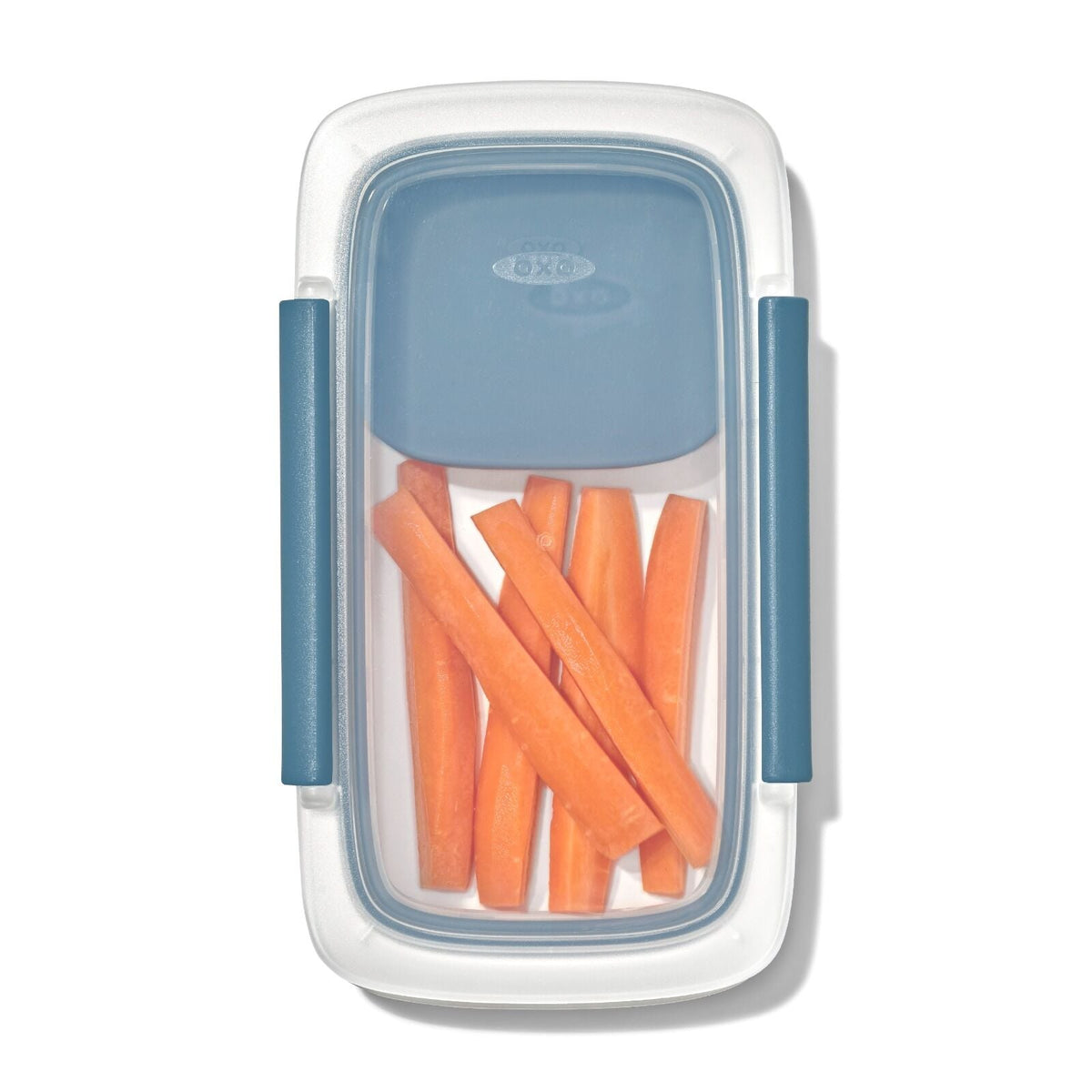prep-and-go-snack-and-dip-container-1-6-cups-0-4-l-u5 oxo_prep-go-snack-dip-container_pdp_02.jpeg