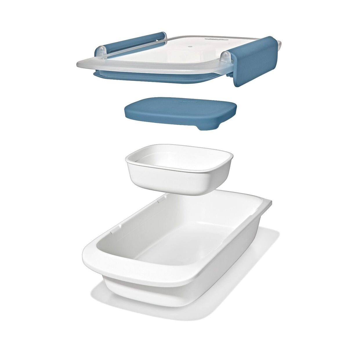 prep-and-go-snack-and-dip-container-1-6-cups-0-4-l-u5 oxo_prep-go-snack-dip-container_pdp_04.jpeg