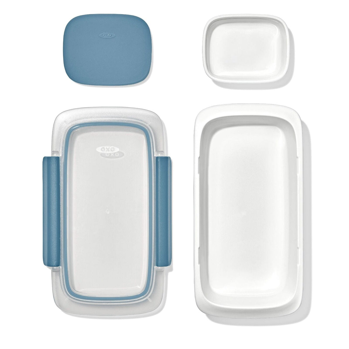 prep-and-go-snack-and-dip-container-1-6-cups-0-4-l-u5 oxo_prep-go-snack-dip-container_pdp_07.jpeg