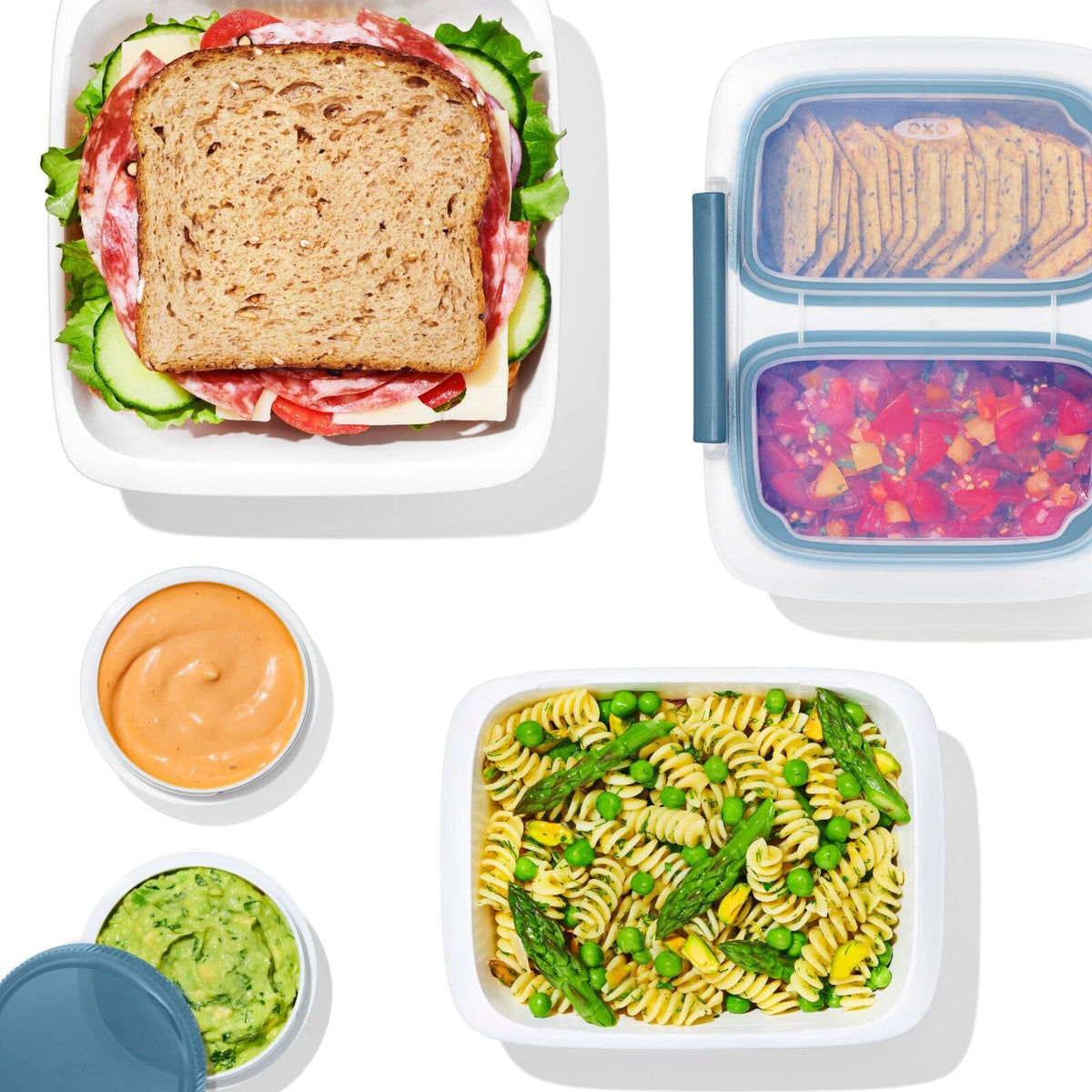 10-piece-prep-and-go-container-set-s6 oxo_prepgo_10pc-set_apdp_pdp_02.jpeg