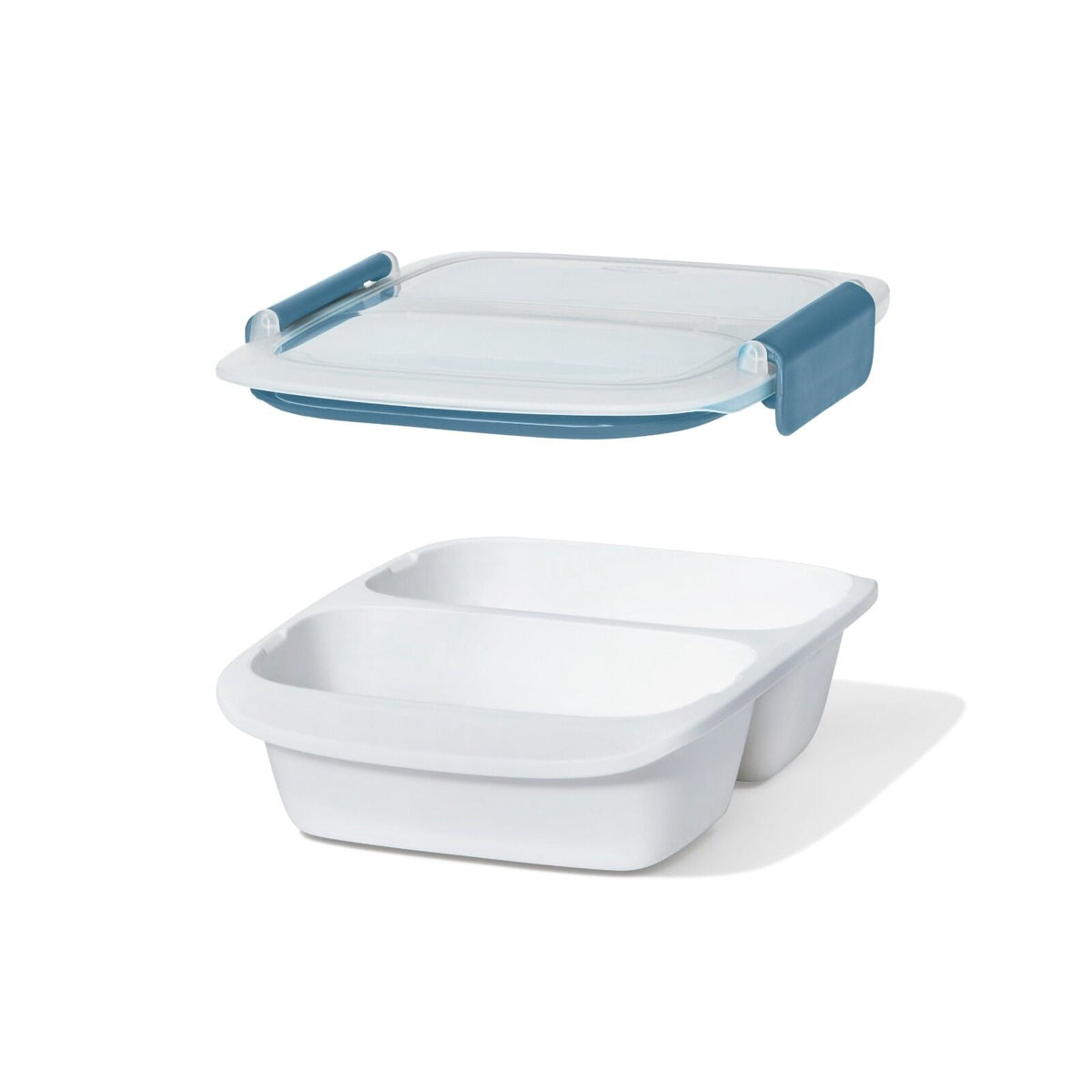 prep-and-go-2-cup-divided-container-p3 oxo_prepgo_2cup-divided-container_pdp_05_1.jpeg