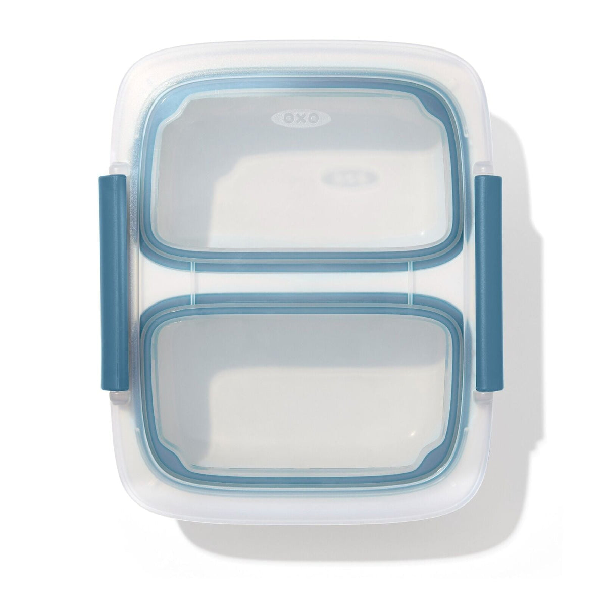 prep-and-go-2-cup-divided-container-p3 oxo_prepgo_2cup-divided-container_pdp_06.jpeg
