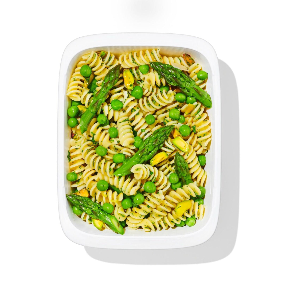 prep-and-go-3-3-cup-container-k3 oxo_prepgo_3p3cup-container_pdp_01.jpeg