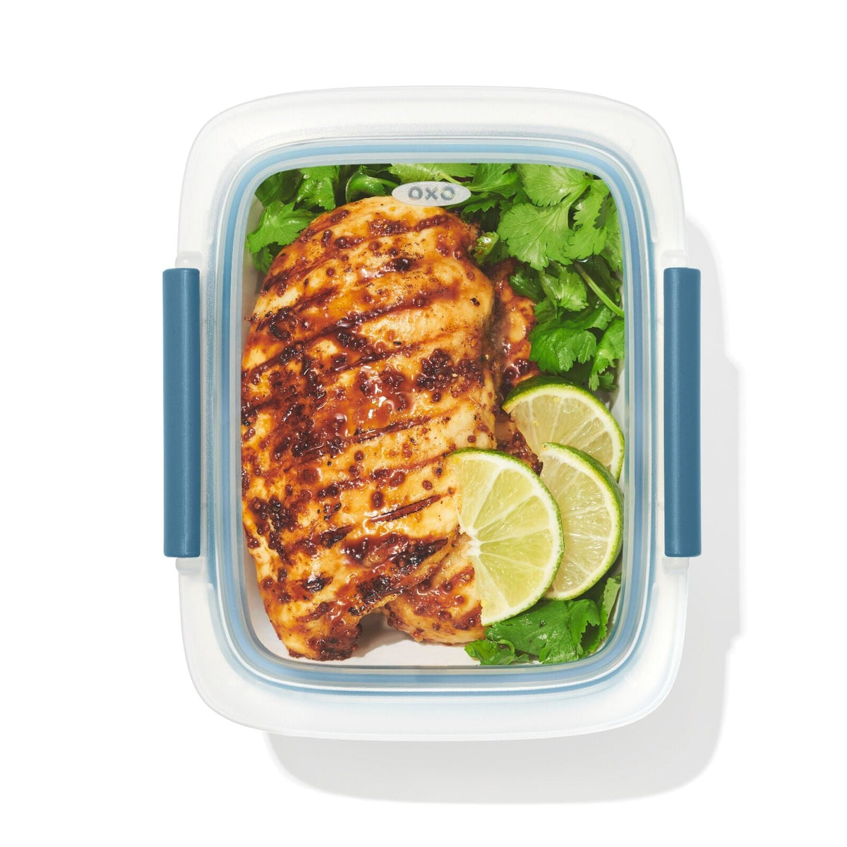 prep-and-go-3-3-cup-container-k3 oxo_prepgo_3p3cup-container_pdp_02.jpeg