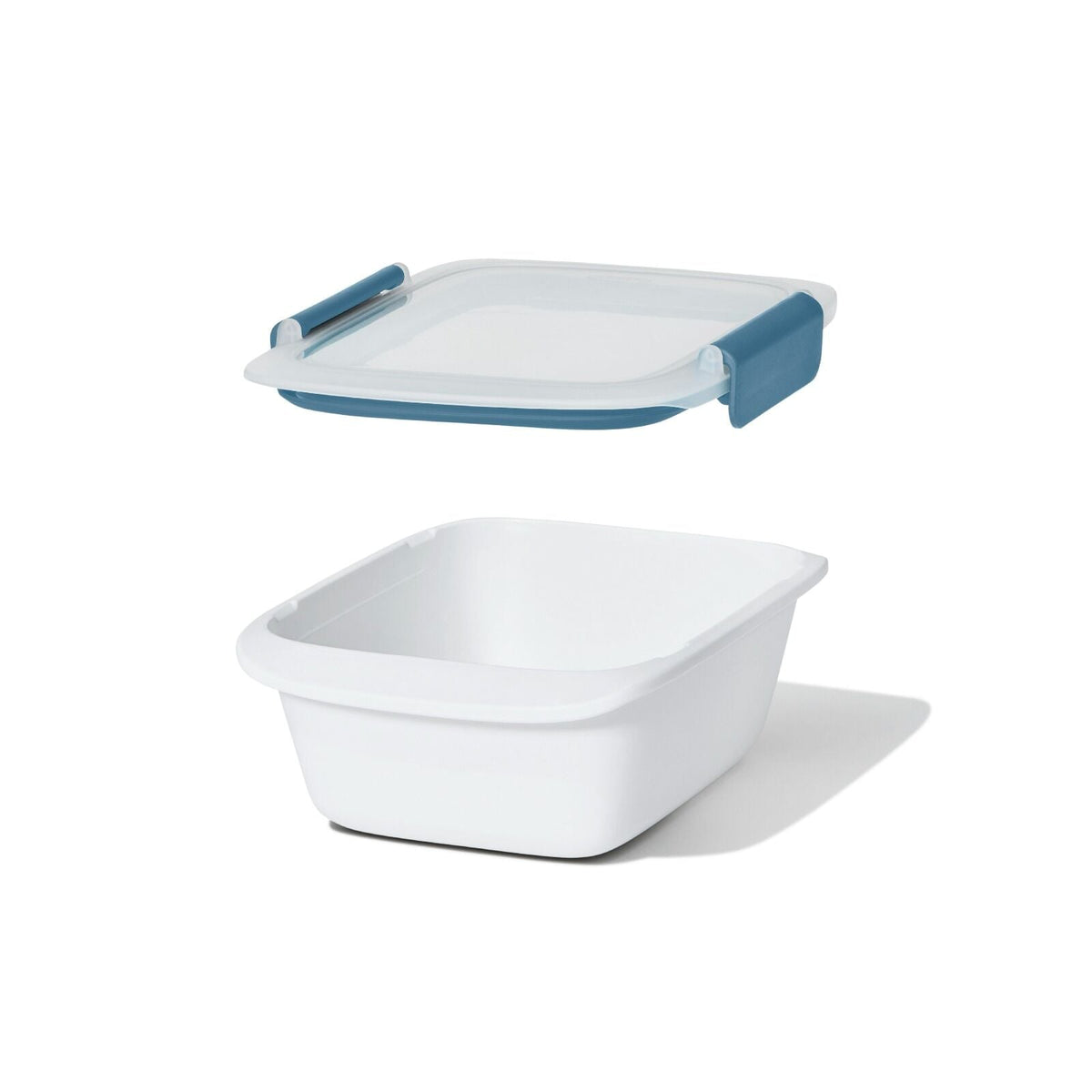 prep-and-go-3-3-cup-container-k3 oxo_prepgo_3p3cup-container_pdp_05.jpeg
