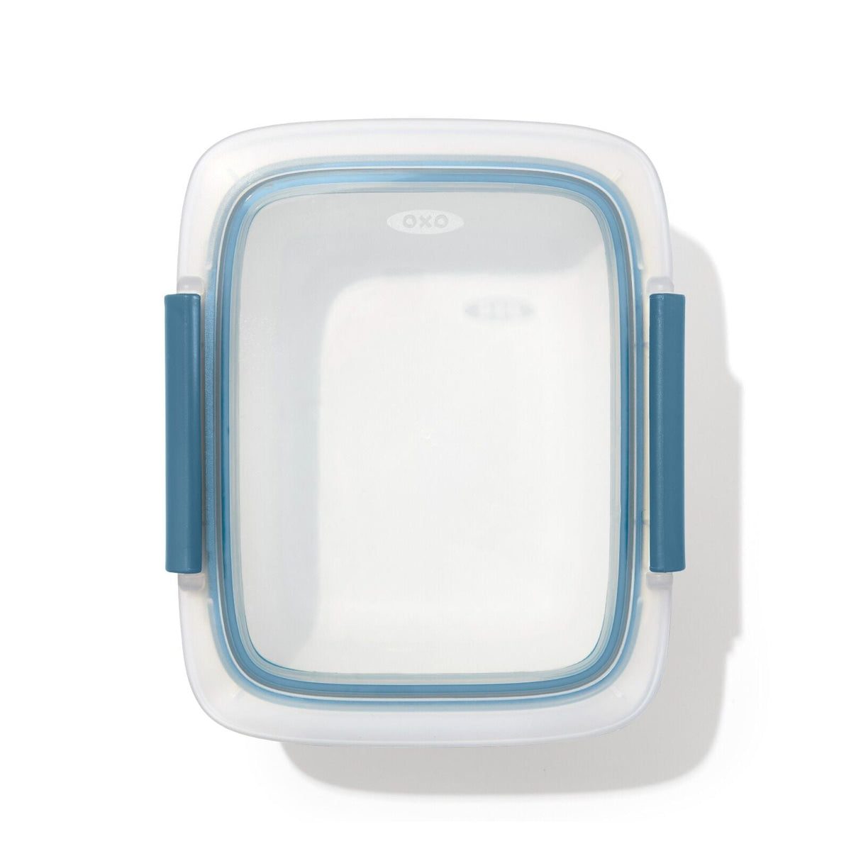 prep-and-go-3-3-cup-container-k3 oxo_prepgo_3p3cup-container_pdp_06.jpeg