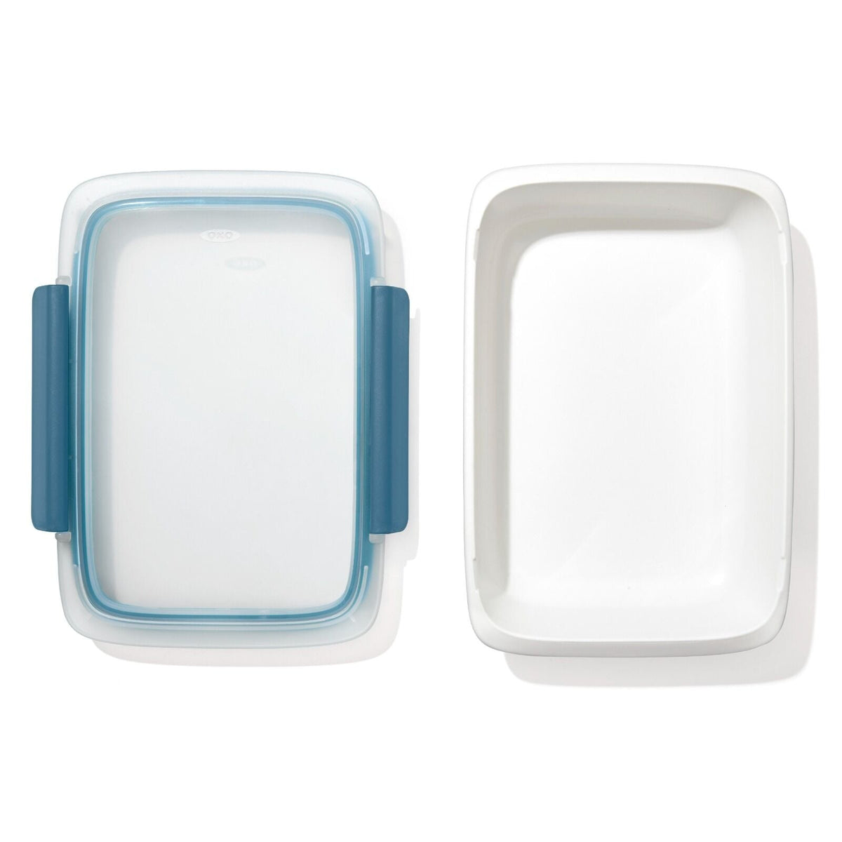 prep-and-go-3-3-cup-container-k3 oxo_prepgo_3p3cup-container_pdp_07.jpeg