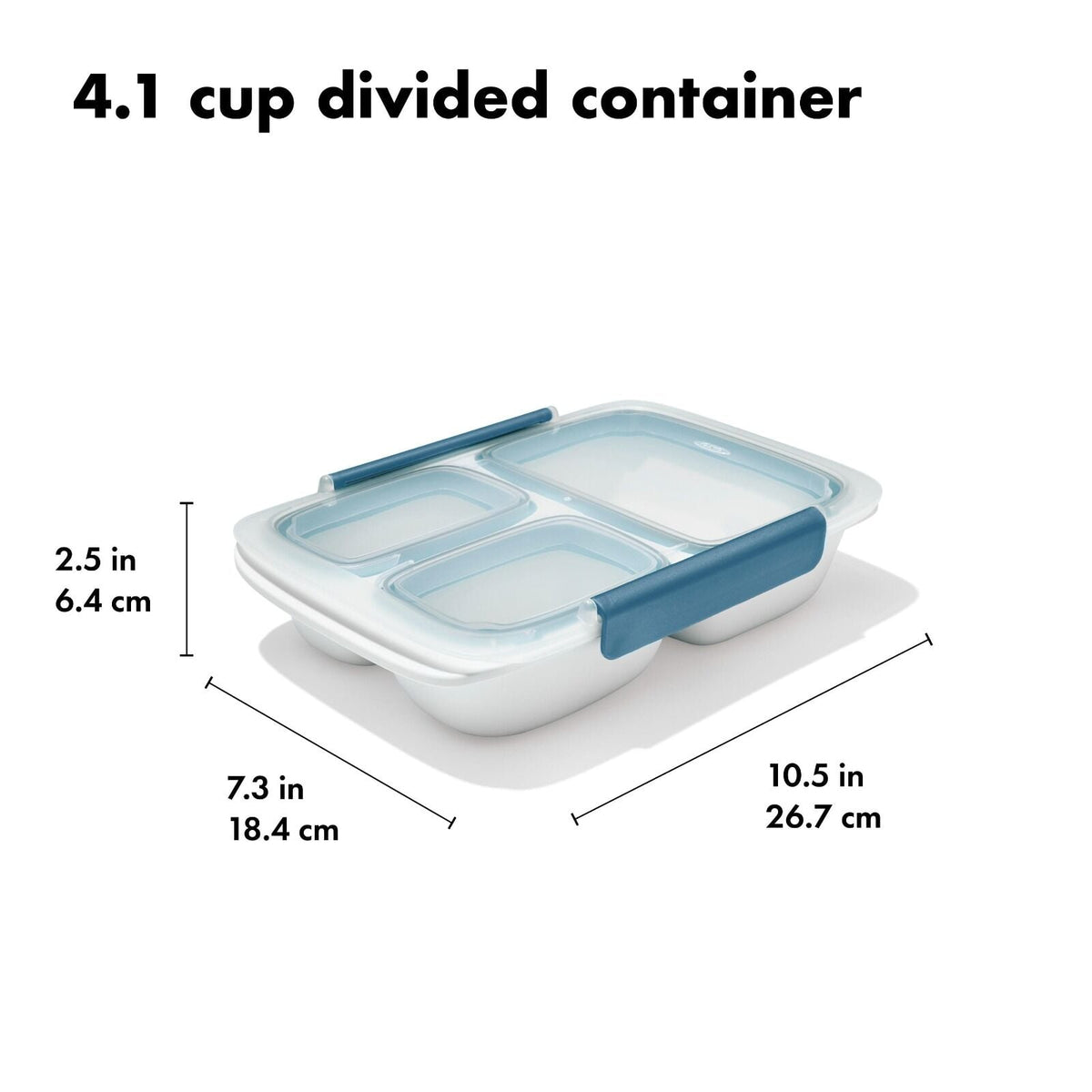 prep-and-go-4-1-cup-divided-container-ocean-blue-n0 oxo_prepgo_4p1cup-divided-container_apdp_01_dim_1_.jpg